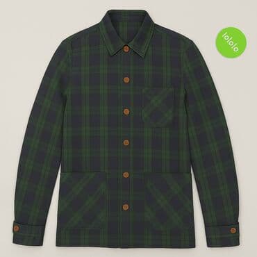 greenpoint kurtka zimowa: New Look, Trencz damski, rozmiar S — 3