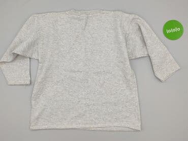 pauzza bluzy: Bluzka damska, rozmiar L — 3