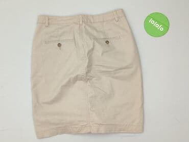 spódnice vinted: Spódnica damska, XS — 3