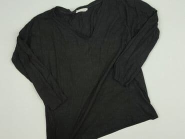 Bluzka damska, rozmiar S