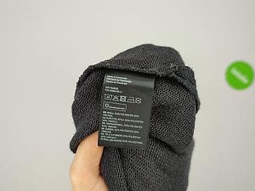 Women: H&M, Women`s dress, size S — 5