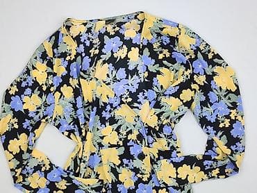 Gina Tricot, Bluzka damska, rozmiar 2XL