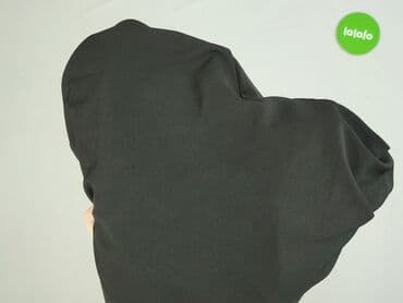 shein bluzy oversize: Shein, Кофта з каптуром жіноча, розмір M — 6