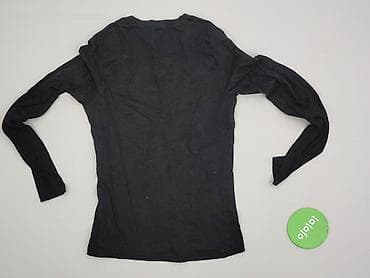 bluzki damskie basic: Bluzka damska, rozmiar S — 3