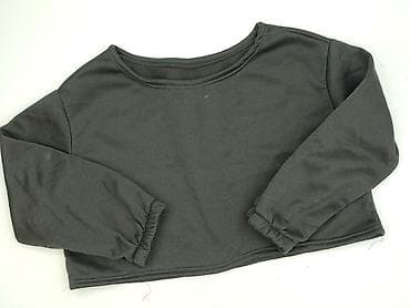 Top damski, rozmiar XL w lalafo.pl Top damski, rozmiar XL