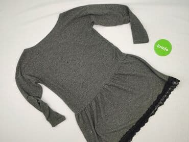 Kobiety: MEGI, Sukienka damska, S — 3