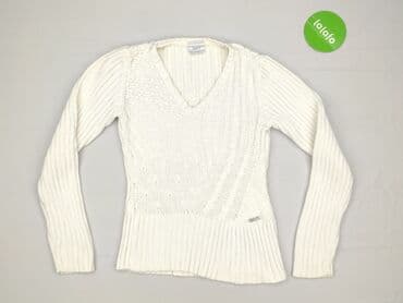sweter hello kitty h: Next, Sweter damski, rozmiar M — 2