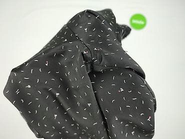 figi h: Darjeeling, Spodnie do spania, rozmiar S — 5