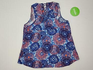 Жінкам: New Look, Жіноча блуза, розмір 2XL — 3