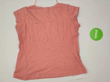 t shirty 4xl allegro: Beloved, Футболка жіноча, розмір 2XL — 3