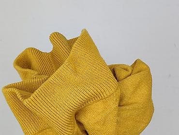 Kobiety: Jacqueline De Yong, Sweter damski, rozmiar S — 5