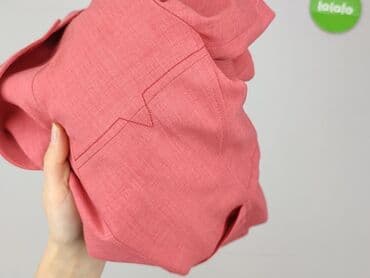 ochnik marynarki damskie: Marynarka damska, rozmiar 2XL — 6