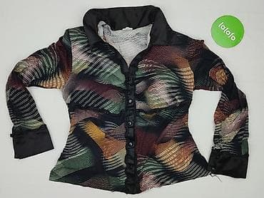 premier collection: Koszula damska, rozmiar M — 2
