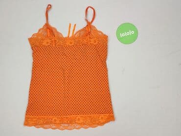 bluzka basic by o la la: Bluzka damska, rozmiar S — 3