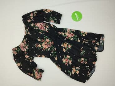 sukienka z pepco: Peacocks, Sukienka damska, rozmiar S — 3