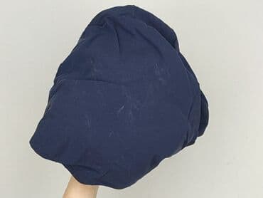 bluza rick and morty h m: Nautica, Шорти для чоловіків, L на lalafo.pl — 7 bluza rick and morty h m: Nautica, Шорти для чоловіків, L — 7