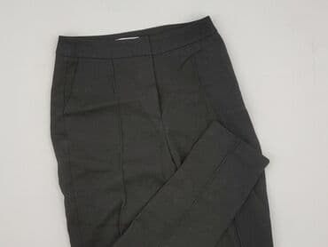 Reserved, Material trousers for women, size S