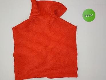 kurtka monari: Monari, Kamizelka damska, rozmiar XL — 3