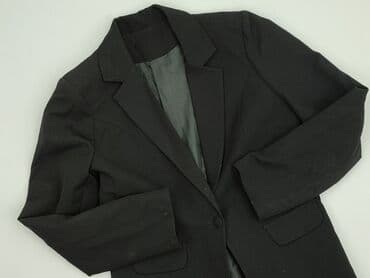 Marynarka damska, rozmiar S w lalafo.pl Marynarka damska, rozmiar S