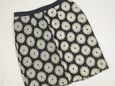 Asos, Spódnica damska, L w lalafo.pl Asos, Spódnica damska, L