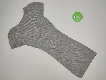 koszule windsor: Sukienka damska, rozmiar S — 3