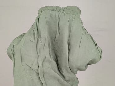 srebrne sukienki na imprezę: Women`s dress, size S (EU 36) — 6