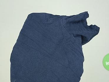 endo clothes: Medicine, T-shirt damski, rozmiar L — 6