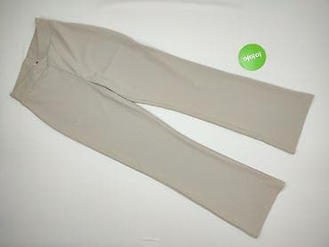 lost ink jeans: NLY Trend, Spodnie materiałowe damskie, rozmiar XS — 2