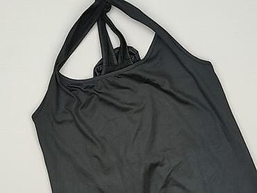 ONLY, Top damski, rozmiar M