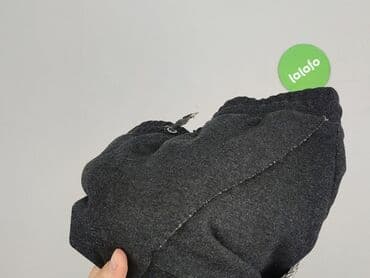 spódniczki dresowe allegro: Cropp, Spódnica damska, rozmiar S — 7