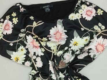 bluzki nietoperz plus size: Esmara, Bluzka damska, rozmiar XS — 1