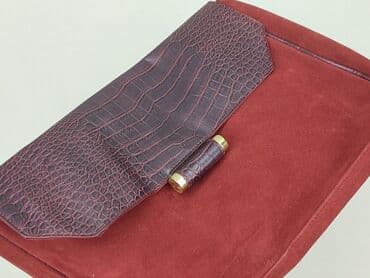 Czapki i kapelusze: Kopertówka, stan - Dobry — 5