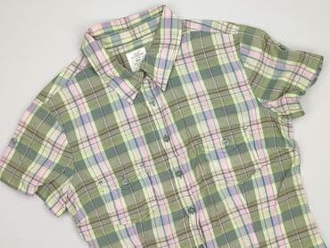 Women: H&M L.O.G.G., Women`s shirt, M — 1