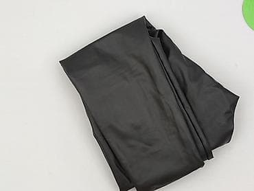 sizeer adidasy: Esmara, Legginsy Ze skóry ekologicznej damskie, rozmiar 2XL — 5