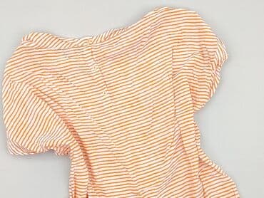 Emily van den Bergh, Women's blouse, size 3XL at lalafo.pl Emily van den Bergh, Women's blouse, size 3XL