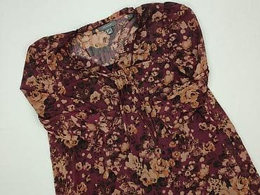 sukienka primark: Primark, Sukienka damska, rozmiar XL — 1