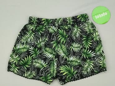 spodenki f: Reserved, Shorts for women, size XS (EU 34) — 3