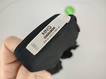 botki c a: MNG, Sukienka damska, rozmiar M — 4