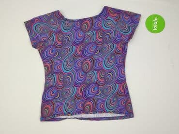 t shirty space: Bluzka damska, rozmiar M — 3