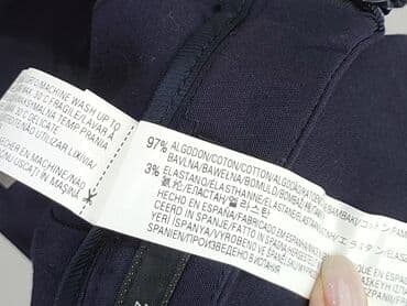 Women: Zara, Women`s skirt, L — 8