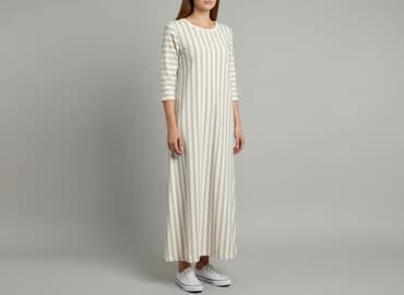 andźela sukienki: Sukienka damska, rozmiar S — 1