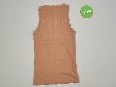 gatta top: Top damski, rozmiar M — 3