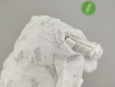 ifriko bluzy: Cropp, Koszula damska, rozmiar L — 5