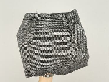 leginsy janina: Janina, Spódnica damska, rozmiar XL — 7