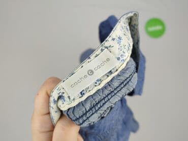 cache cache sukienki: Cache Cache, Bluzka damska, L — 4