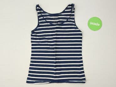 croft and barrow tops: Esmara, Women`s top, size S — 2