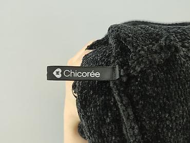 kurtka m 43: Bluza z kapturem damska, rozmiar M — 4