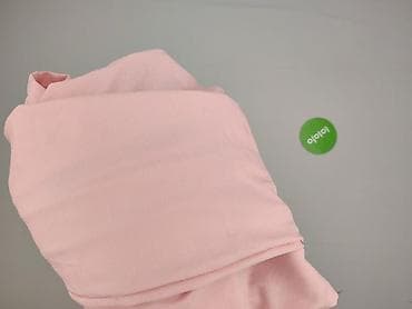 sweatshirt primark: Spodnie dresowe damskie, rozmiar S — 4
