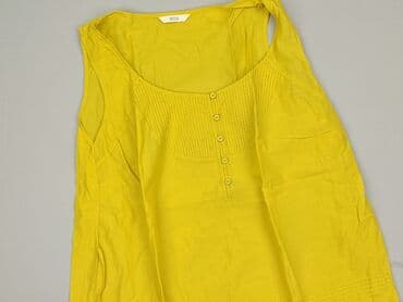 Жінкам: Marks & Spencer, Туніка жіноча, 3XL на lalafo.pl — 1 Жінкам: Marks & Spencer, Туніка жіноча, 3XL — 1