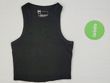 olx bluzki: FSBN, Top damski, rozmiar M — 2